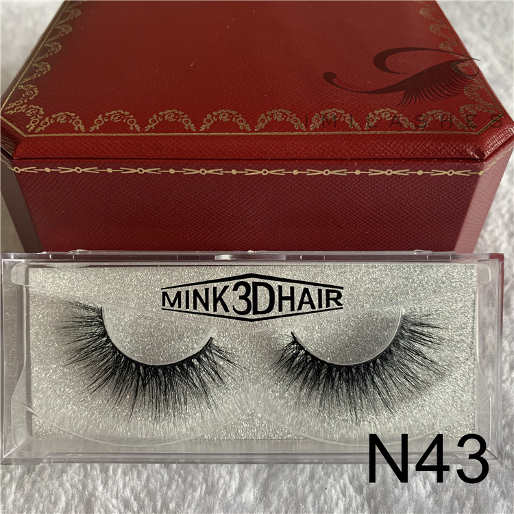 China mink eyelash factory wholesale eyelash extensions middle east.jpg